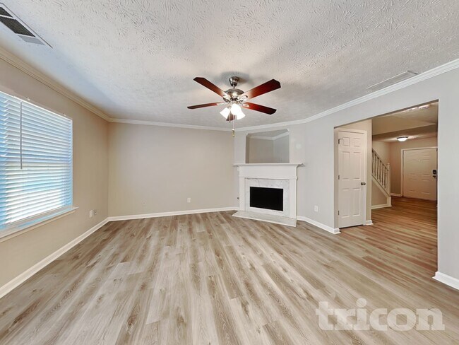 Foto del edificio - 201 Sandstone Dr