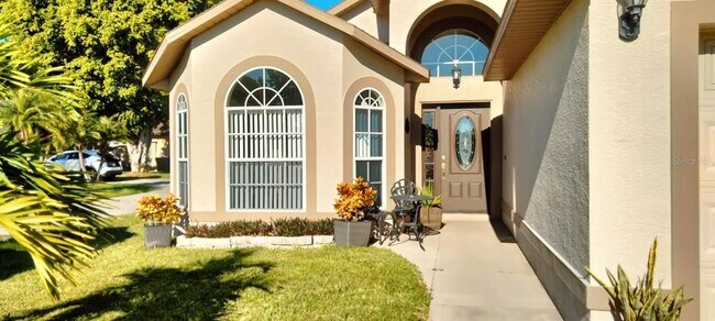 Building Photo - 1764 Boxeney Ct