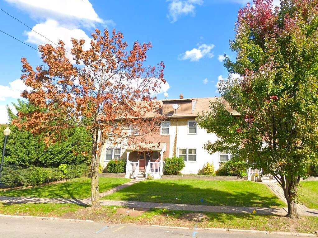 707 Chestnut St, Roselle, NJ 07203 House Rental in Roselle, NJ