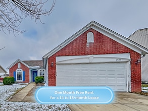 Building Photo - 1320 Mulberry Ct