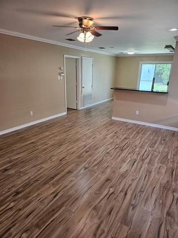 Building Photo - 1437 Thornhill Ln