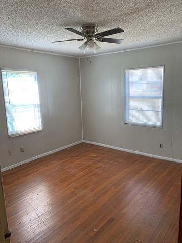 Foto del edificio - 1504 McCauley St