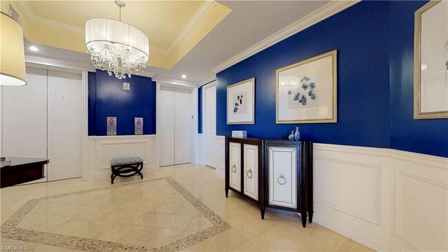 Building Photo - 4851 Bonita Bay Blvd