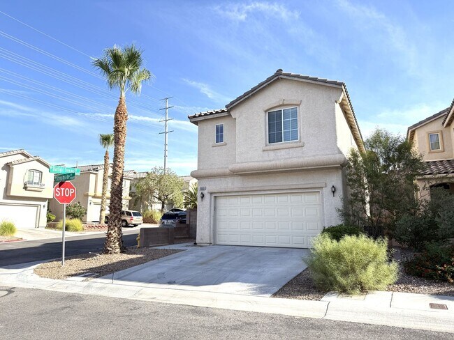 Foto del edificio - 10631 Streamside Ave