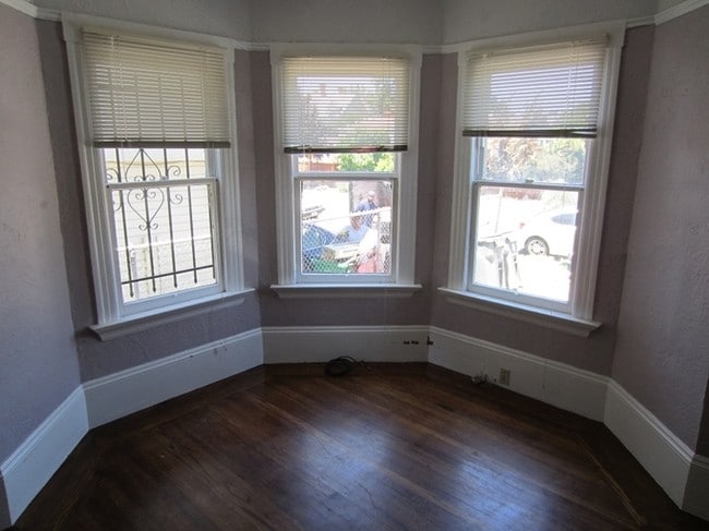  - 545 66th St