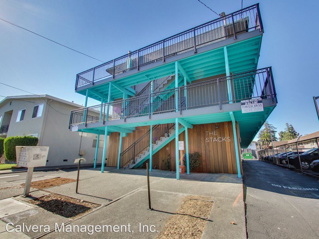 Foto principal - 617 S 9th St
