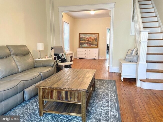 Foto del edificio - 173 Fountain St