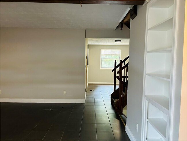 Foto del edificio - 4309 Lehaven Cir