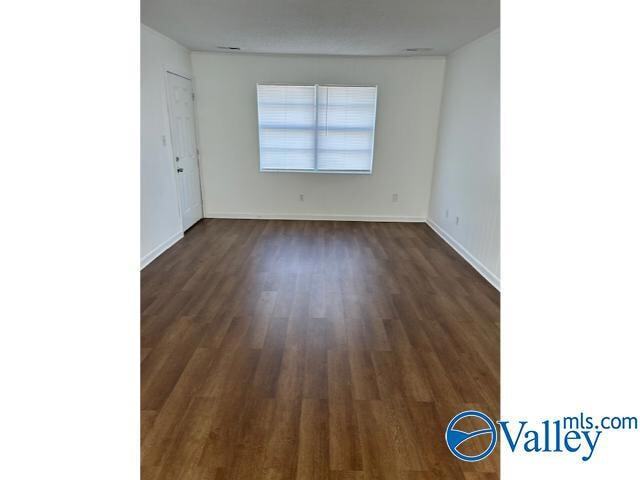 Foto del edificio - 4101 Mc Vay St SW