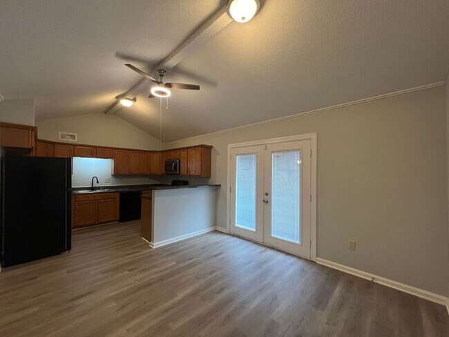 Foto del edificio - 7590 Amhurst Cove