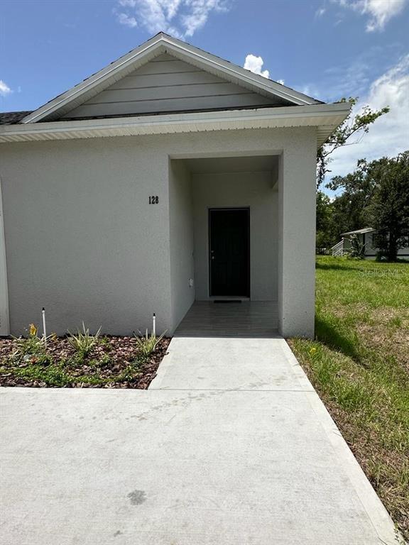 Foto del edificio - 124 N Westmoreland Dr