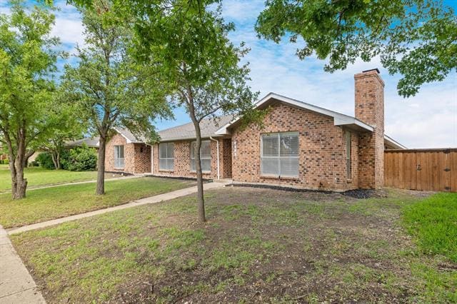 Building Photo - 3354 Lanarc Dr