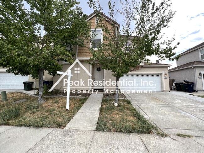 Building Photo - 5772 Amnest Way