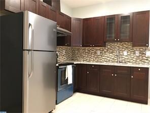 Foto del edificio - 1708 Mifflin St