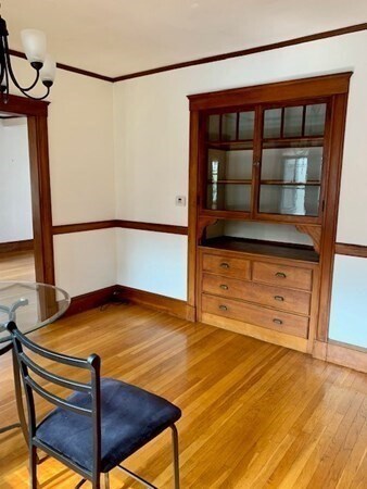 Building Photo - 56 Cypress St
