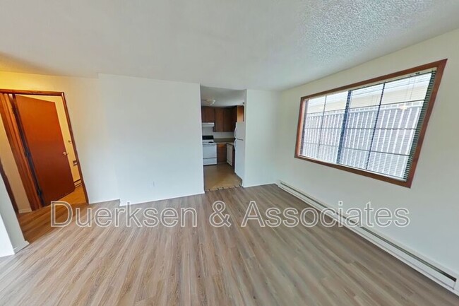 Foto del edificio - 2671 NW Grant Ave