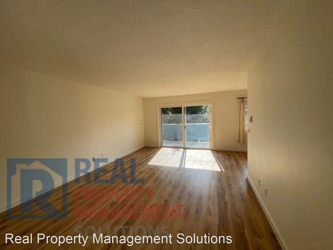 Building Photo - 2 br, 1 bath House - 6042 SW 25th Ave