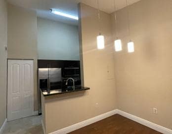 Photo - 2850 N Oakland Forest Dr Townhome