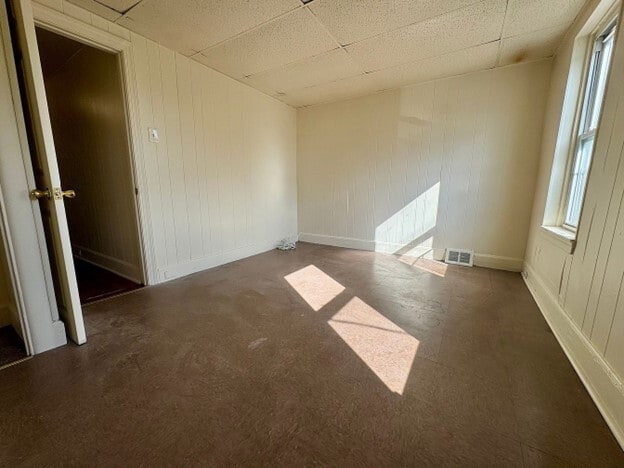 Foto del edificio - 2073 High St