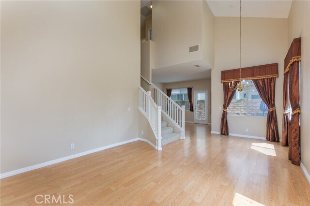 Building Photo - 1654 Rush Haven Way