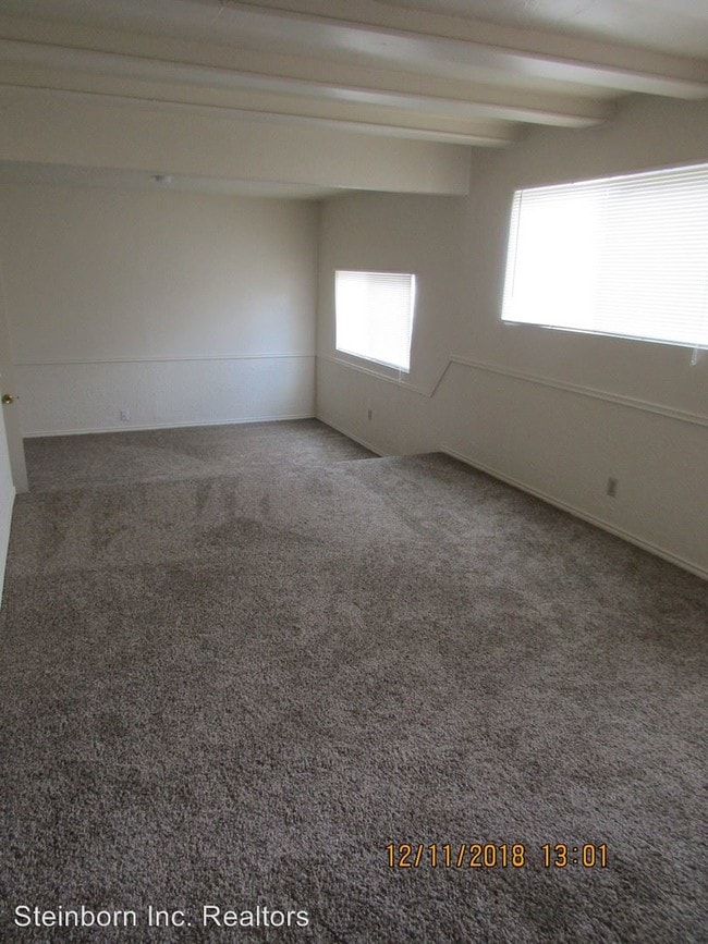 Building Photo - Studio, 2 bath House - 1005 Stull Dr.