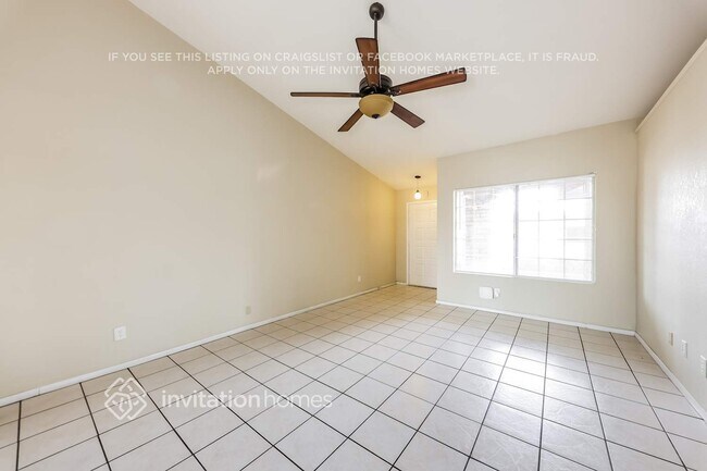 Building Photo - 6501 W Cheryl Dr