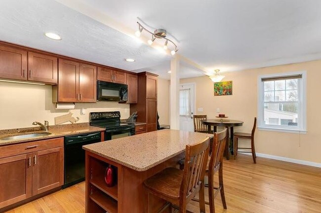 Foto del edificio - Chateau Papillon