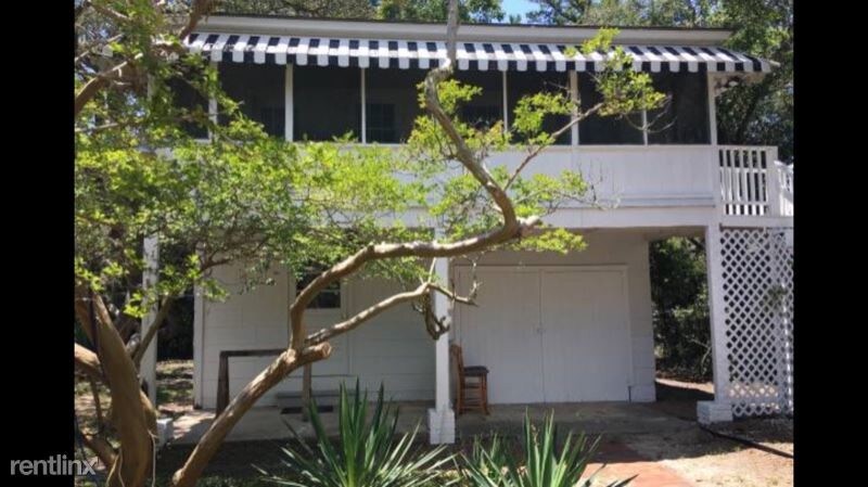 Primary Photo - 1 br, 1 bath Apartment - 409 41st Ave