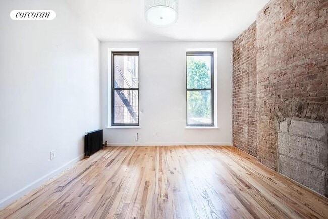 Building Photo - 107 Boerum Pl