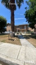 Building Photo - 216 S Owens St