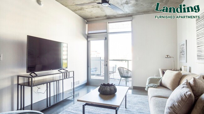 Foto del edificio - 127 S 5th Ave