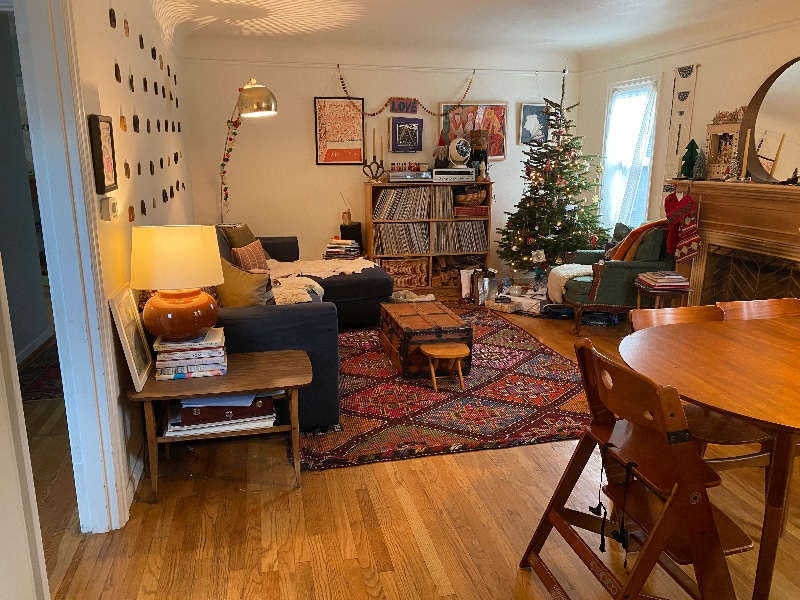 Photo - 7216 N McKenna Ave (Portland, OR)