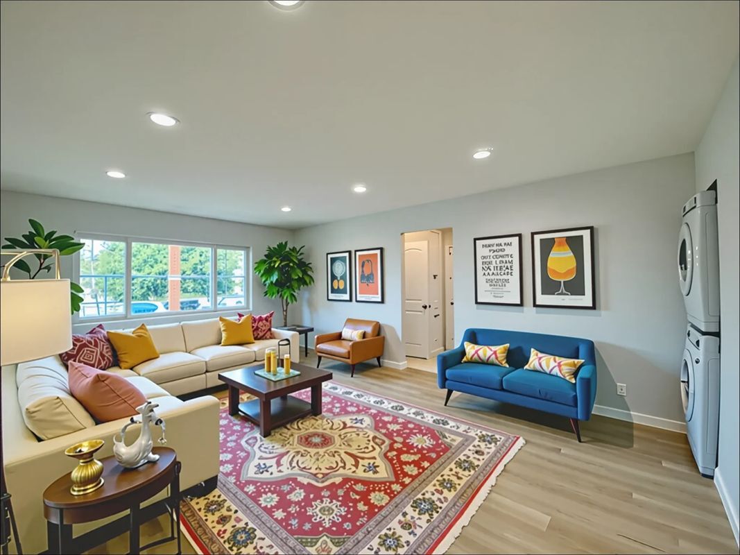 Foto principal - 11702 Dorothy St