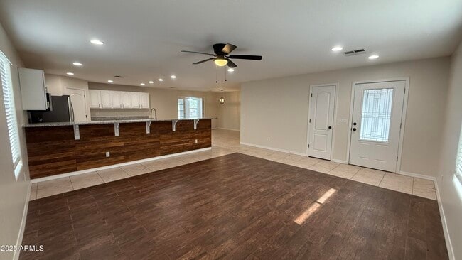 Building Photo - 25723 S Hawes Rd