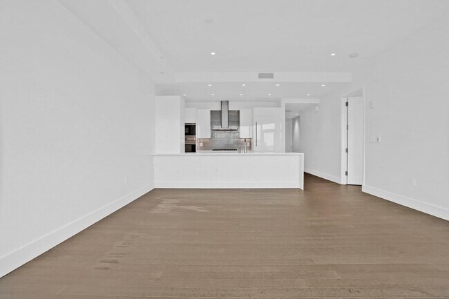 Foto del edificio - 50 Liberty Drive