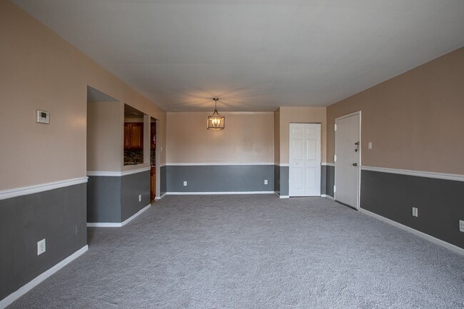 Foto del edificio - Beautiful 2 Bedroom Condo in Upper Marlboro!