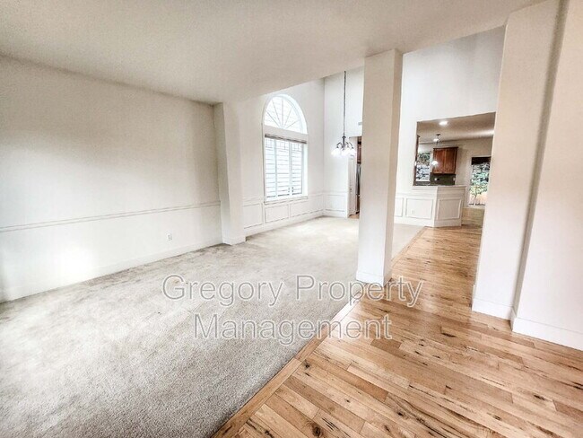 Photo - 22913 36th Ave SE House