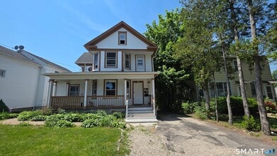 Building Photo - 38 Homestead Ave