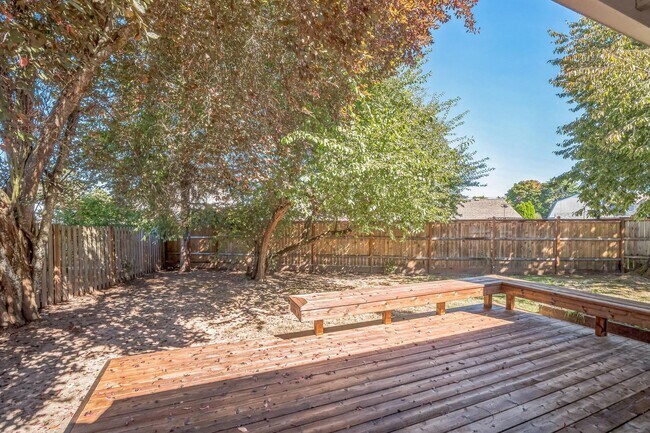 Foto del edificio - 21665 SW Imperial Ct