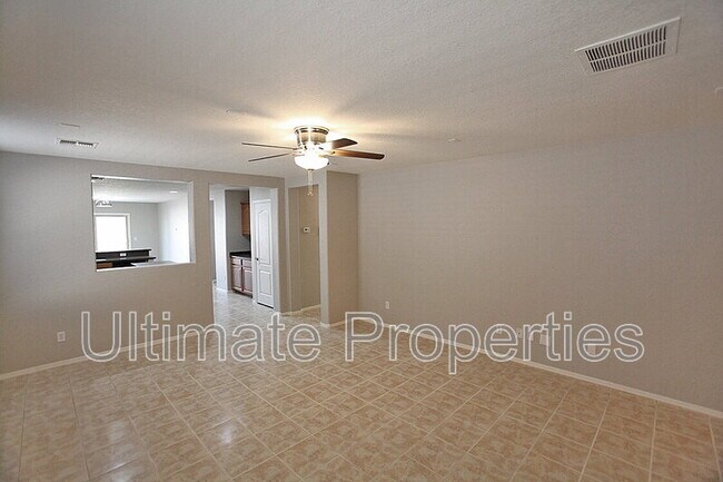 Building Photo - 17674 W Maya Way