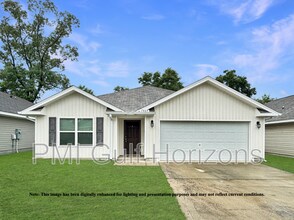 Building Photo - 7469 Steeplechase Blvd