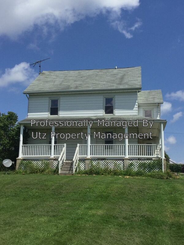 Primary Photo - 3453 Millers Station Rd