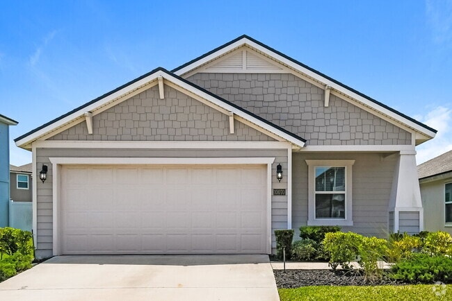 Building Photo - 10070 Kit Fox Pkwy