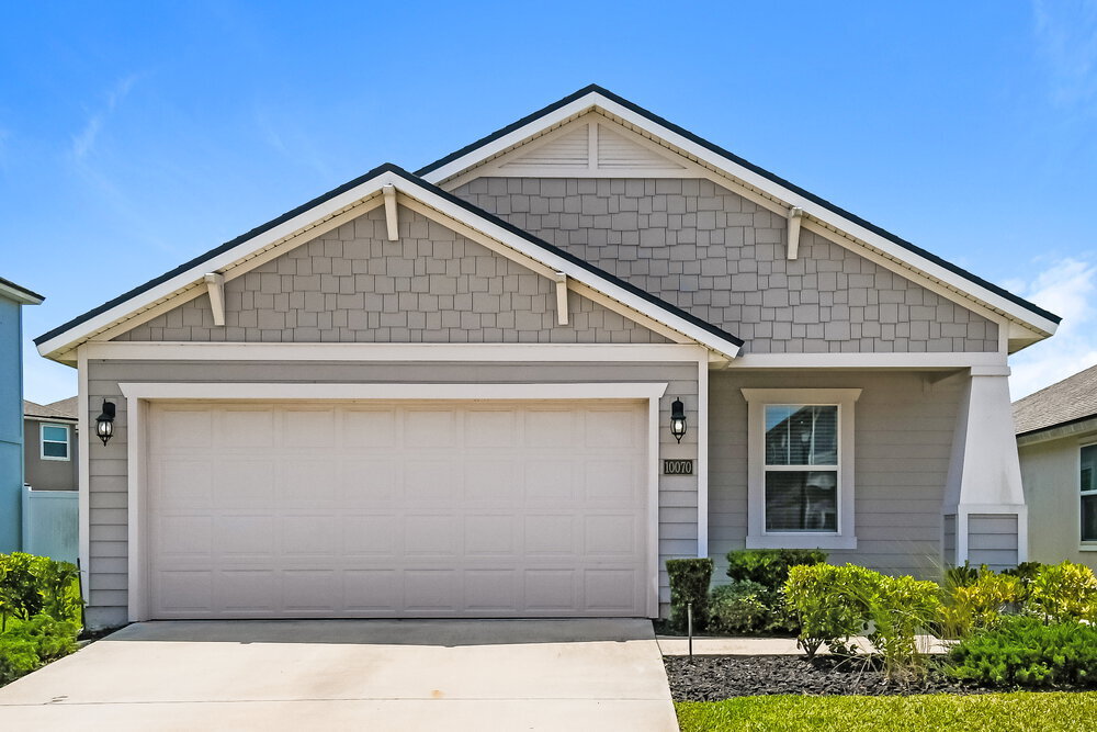Foto principal - 10070 Kit Fox Pkwy