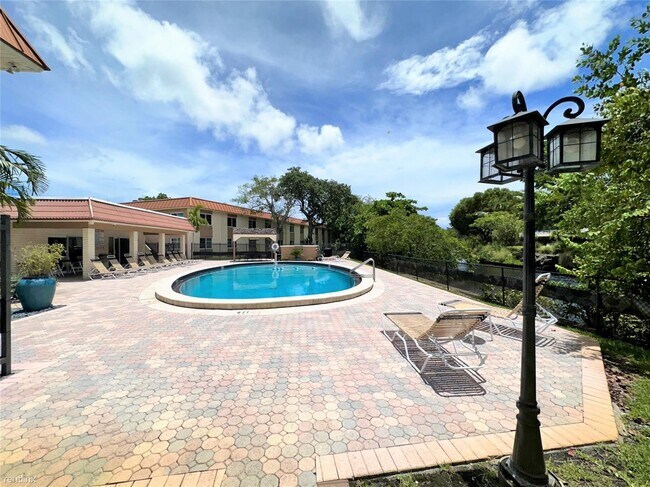 Foto del edificio - 1 br, 1 bath House - 1950 N Andrews Ave