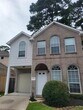Primary Photo - 2930 Crescent Bend Rd