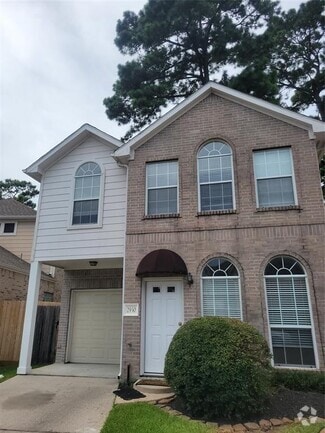 Building Photo - 2930 Crescent Bend Rd
