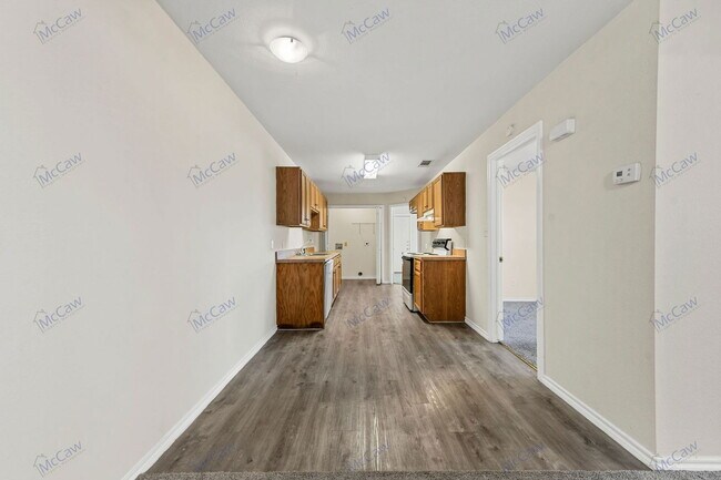 Foto del edificio - 10275 Aurora Dr