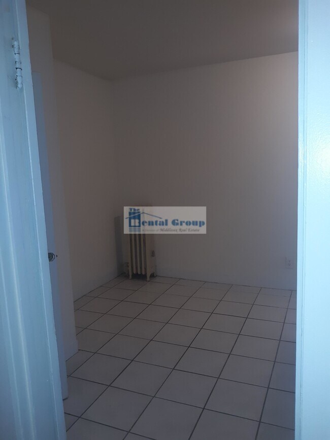 Foto del edificio - 54 Mountain Ave