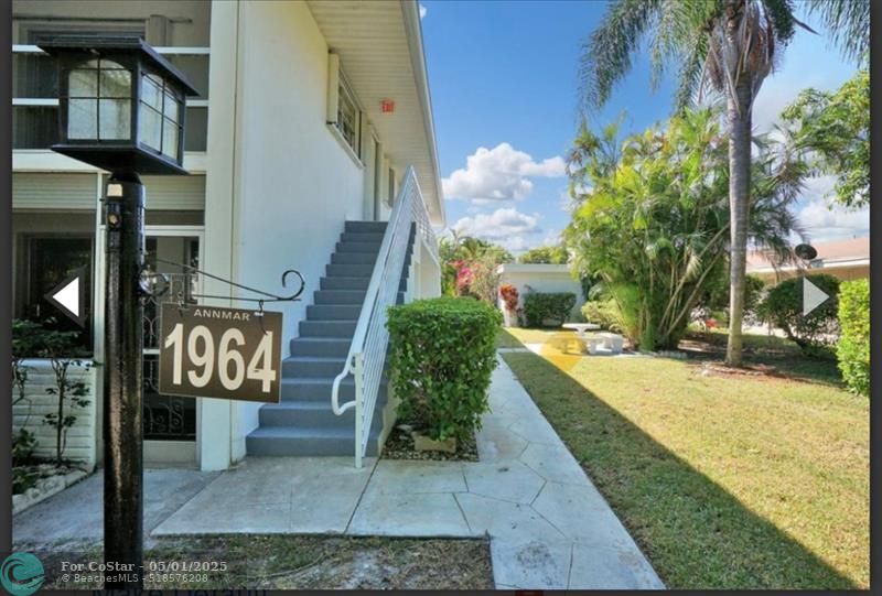 Foto principal - 1964 NE 172nd St